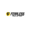 Fearlessauthentic