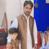 nadeem.khokhar273