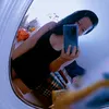 tupakin_sldn