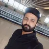 raheelnafees6
