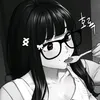 xine_12q
