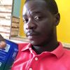 user5878006207624