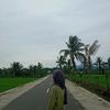 ri_sma26