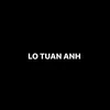 tuananh.2927