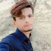 saqlainirshadmail