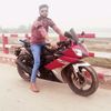 ismailahamed65