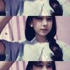 sya_kesa
