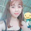 nhnguyn4095