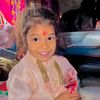 anasbabukumar