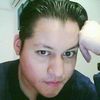 cesar_ij9