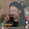 vikto1235