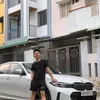 bao3330