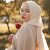 hamehra96