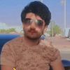 hanifafridi392