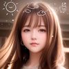 zhangedofy1