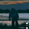 quyen.2001tiktok0
