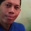 user4108327118138