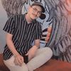 dekengane.wong_pusat