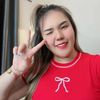 Alikereview.nn