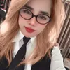 tomtit023