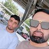 snjar.sadat.dxb