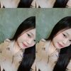 _tyanggun