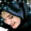 user9810974339280