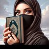i.love.you.allah945