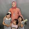 lhela.ansar8