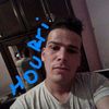 user8773866968321