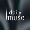 Daily Muse Media