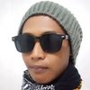 yongunuae1