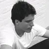 pedro_porro__