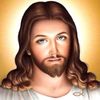 ilovegod_185