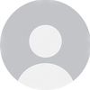 qiqyss_