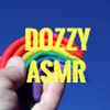 dozzyasmr