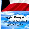 aabduallah.a