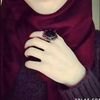 al_amera__