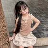 ebebonga