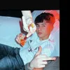 jakob_00010