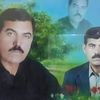 rahamnabi1