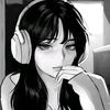 mimigami_0official