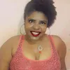 rosanacastilho38