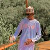 mustaphamk1212