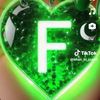 hafizcook0