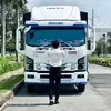 thenhuxetai