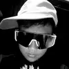 denianggaadrian