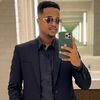 z.decosta_17