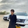 mabrookbaloch8
