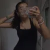aidabcht